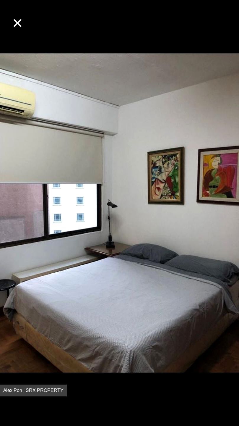 Bencoolen House (D7), Apartment #398186921